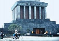 TOURS IN VIETNAM: Hanoi Stop-over tour
